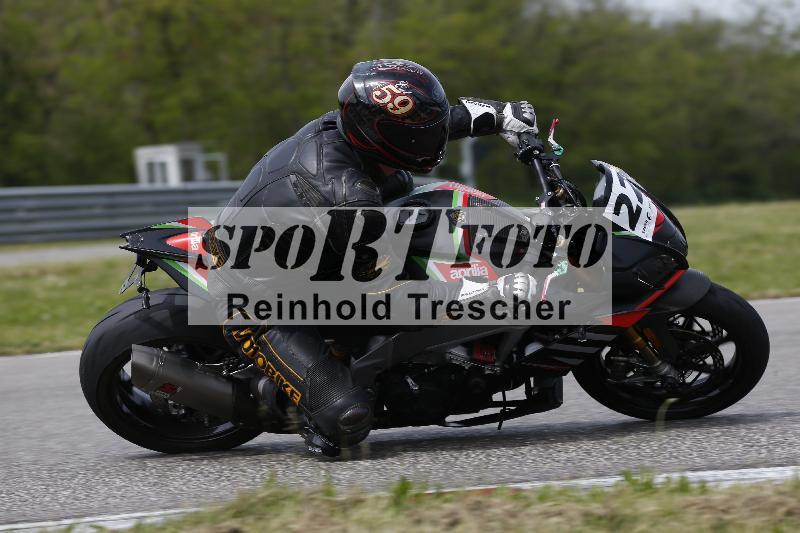 /Archiv-2024/17 01.05.2024 Speer Racing ADR/Gruppe gelb/22